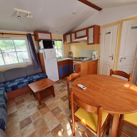 Du Val De L'eyre * Salles (Gironde)