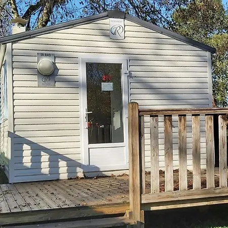 Du Val De L'eyre Salles (Gironde)