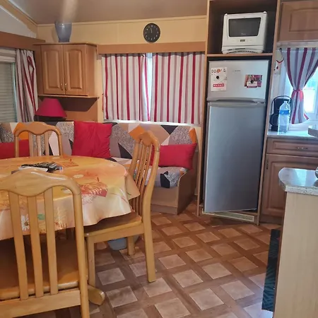 Du Val De L'eyre Salles (Gironde)