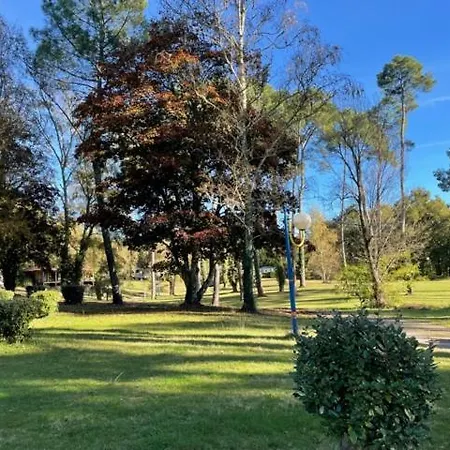 Du Val De L'eyre * Salles (Gironde)