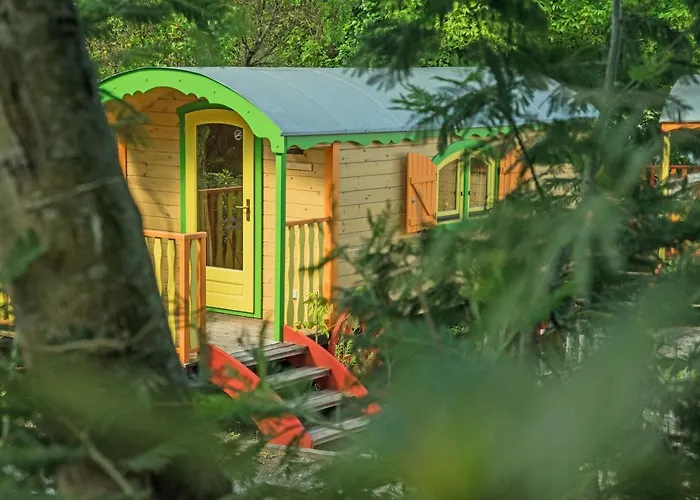 Du Val De L'eyre 萨莱