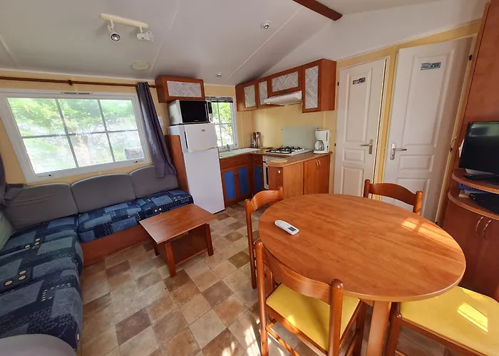 Du Val De L'eyre * 萨莱