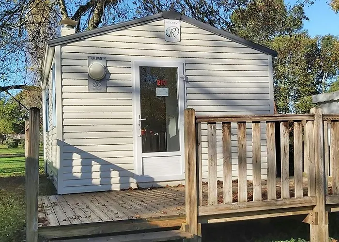 Du Val De L'eyre 萨莱