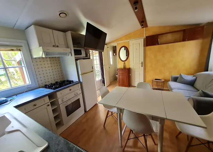 Du Val De L'eyre * 萨莱