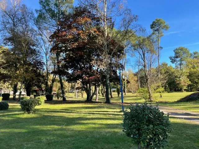 Du Val De L'eyre * 萨莱